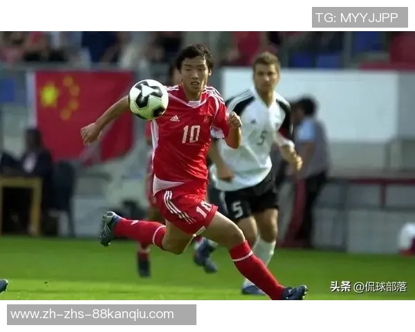 国足新帅伊万大胆启用8名新人令人期待的阵容大变革