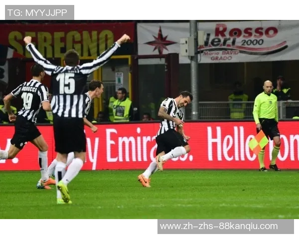 意甲激战夜幕降临国际米兰遗憾失利引发球迷热议