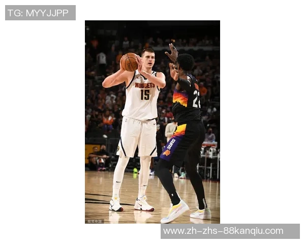 新科NBA16号秀杨瀚森能否引领中国男篮走向辉煌未来