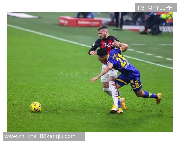 AC米兰迎战强敌全力争胜球迷期待精彩对决与激情时刻