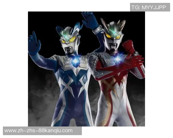 乔治佩托西奥与播求的巅峰对决谁将成为终极格斗之王