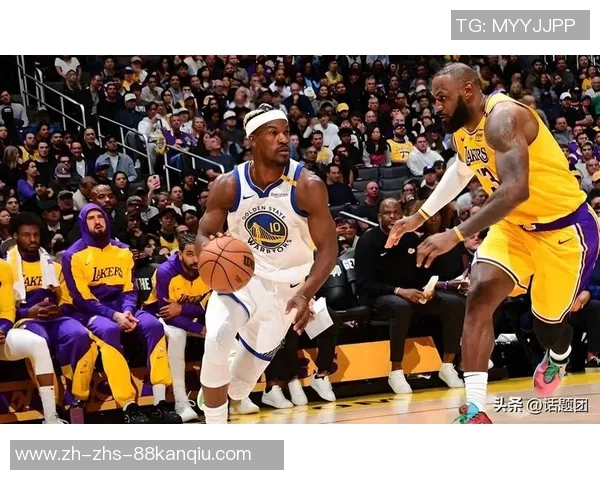 勒布朗队在新赛季的表现分析与对手实力对比探讨