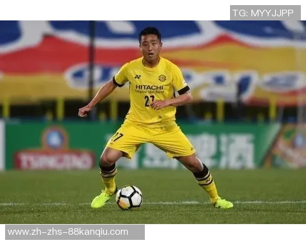 大板钢巴迎战柏太阳神争夺联赛关键三分的精彩对决