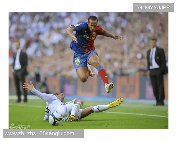 皇马与巴萨经典对决录像回顾精彩瞬间尽在其中