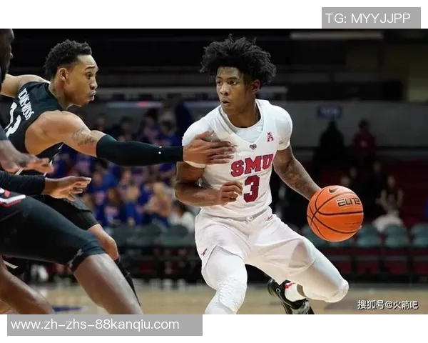 公牛队与骑士队激战正酣谁能在这场对决中笑到最后