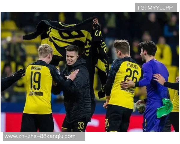 勒德斯拉与邱建良的巅峰对决谁能笑到最后精彩赛事前瞻与分析