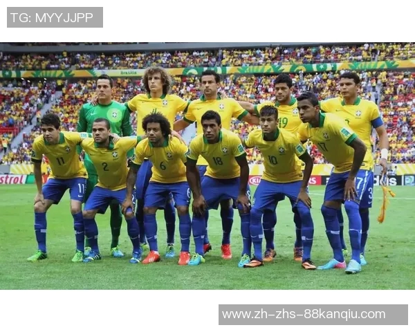 巴西与瑞士对决分析两队战术风格及球员表现的深度解读