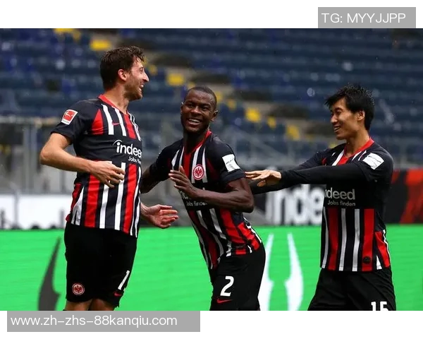 弗赖堡主场迎战汉诺威期待全取三分展现强大实力