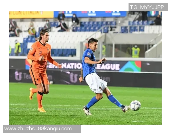 意大利与荷兰足球对决精彩回顾与战术分析